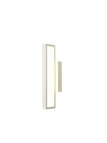 Durban Wall Lights Mantra Contemporary Wall Lights Durban Wall Lights Mantra Contemporary Wall Lights